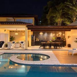 House buzios viagens praia da ferradura em búzios