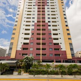 Iracema Travel