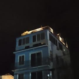 Kite Beach Hostel, khách sạn ở Cabarete