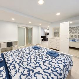 Bungalow Maravillosa Campo Internacional 2 dormitorios y terraza by Canarias Prime Homes