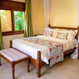 Diani Maandha Villas