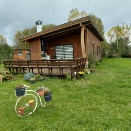 Viesnīca Casa Gasparin pilsētā Voipire