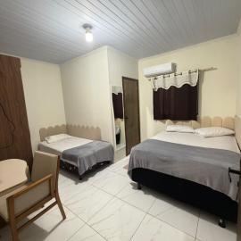 Casa do Graf 2