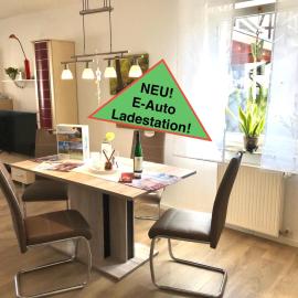 Ferienwohnung Obernosterer