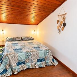 Chalés Ubatubaloft, hotel v destinaci Ubatuba