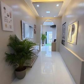 Hotel KP1, khách sạn ở Portoviejo