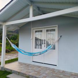 Vila do Siriú