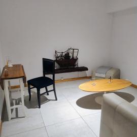 Ballester trendy, hotel din Villa Ballester