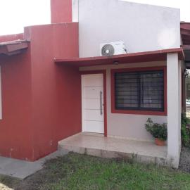 Departamento Fede 1, מלון בקרפינטריה