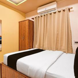 Super Collection O Kalyani Expressway Kolkata Formerly Lubit
