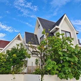 LOGIN OKINAWA -mayonaka- Villa B1