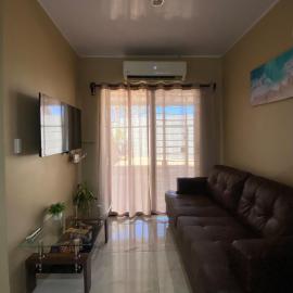 Casa Orión Casa Orion private and fully equipped