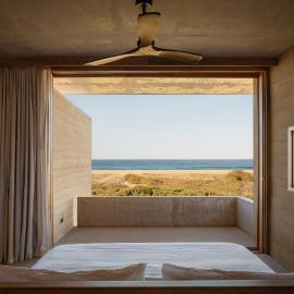 Salara Boutique Hotel & Villas Todos Santos