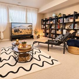 Scorpio House Langley ROOM A, ξενοδοχείο σε Λάνγκλεϊ