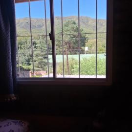 cabañas ilsole