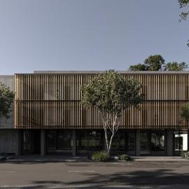 South West House, hotel in Dunsborough