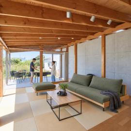 Date Villa Awaji