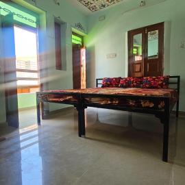 mi guest house