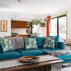 KAL's House - The place to be!