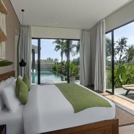 Umbu Living Abian