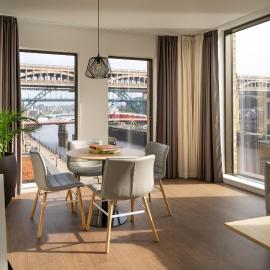 INNSiDE by Meliá Newcastle