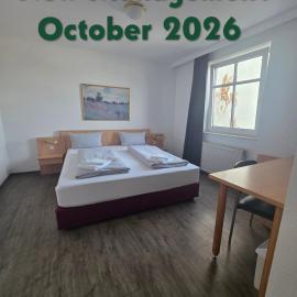 Hotel Hornung