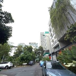 RoomĐảo Kim Cương TML Quận 2