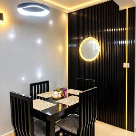 othman homes