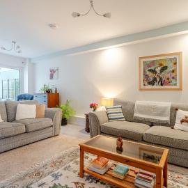Homely