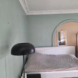 Værelse Odense Sv, hotel a Odense