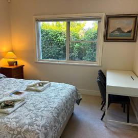 Two Private Guest Rooms in a Large Home Caringbah South