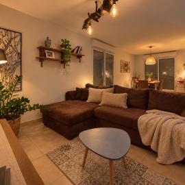 Holiday Home with Private Pool - Sarlat & Rocamadour, hotel in Payrac