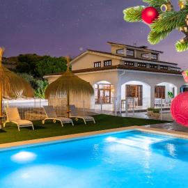 Fidalsa Imperial Malibu, ξενοδοχείο σε Elche