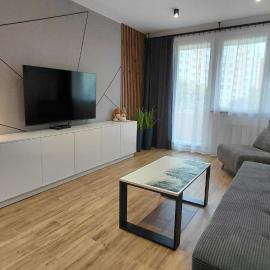 Apartament SUDECKIE GÓRY