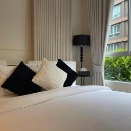 DCondo Creek Phuket