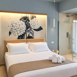 Villa Sece - Luxury Rooms, khách sạn ở Agrigento