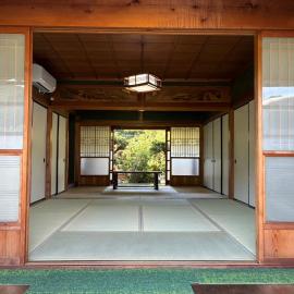 みのや 貸し切りのお宿, hotell i Matsuzaka