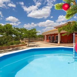 Hilltop Haven By Fidalsa, hotel em Aledo