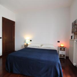 B&B Le Ragazze, hotel em Sorbara