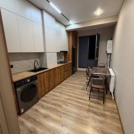 GUEST HOUSE квартира