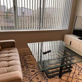 Cozy Studio in Bracknell with free Parking