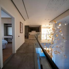 Marbella The Elite Villas, hotel a Sūf