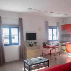 CASA DOMINGO 3