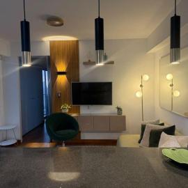 L'Essence Hotel & Comfort Lincidro
