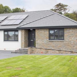 4 Mote View-Uk37497