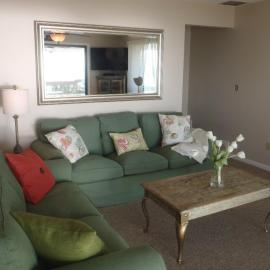 La Te Da Beach House Little Gasparilla Island