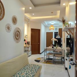 Kasanting Highway Stay, hotel em Bundagul