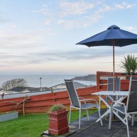 Sea Views No 38
