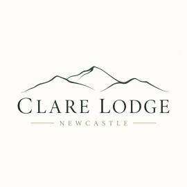 Clare Lodge, Newcastle, hotel in Newcastle