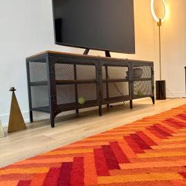 Spacious Home for 8 15 Min to Downtown MTL, hotel en Sainte-Catherine